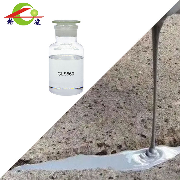 Mercaptan oinarritutako gogortzailea Gutxi gorabehera. Gel-denbora 60 minutu (bertsio errentagarria)